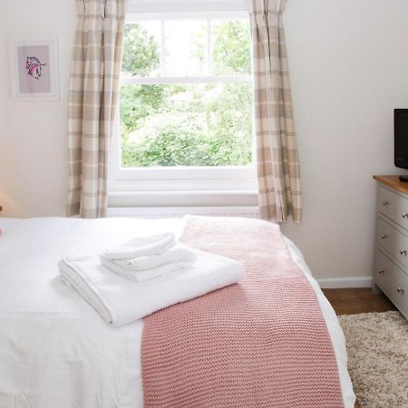 Wattle Cottage Malpas  외부 사진